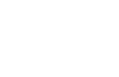 Motorbike Rentals