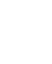Train Ticketing