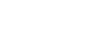 4x4 Jeeps