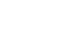 Tuk-Tuk Adventures